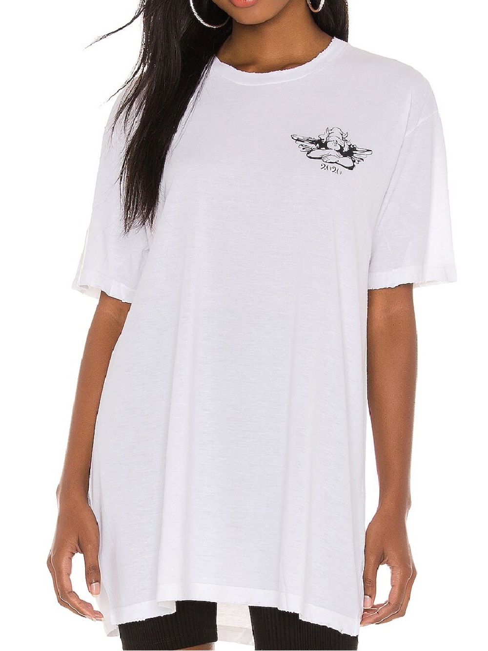 BOYS LIE | My Favorite Lies Tee